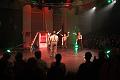 T-20151128-203845_IMG_5652-6