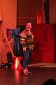 T-20151128-204031_IMG_6500-7