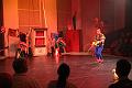 T-20151128-204111_IMG_5721-6