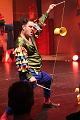 T-20151128-204141_IMG_5771-6