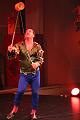 T-20151128-204155_IMG_5797-6