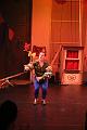 T-20151128-204250_IMG_5869-6