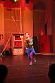 T-20151128-204320_IMG_5911-6