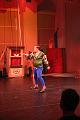 T-20151128-204320_IMG_5915-6