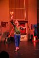T-20151128-204324_IMG_5921-6