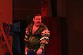 T-20151128-204412_IMG_6582-7