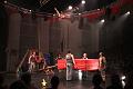 T-20151128-205547_IMG_5980-6