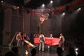 T-20151128-205547_IMG_5983-6
