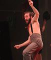 T-20151128-205550_IMG_5991-6a