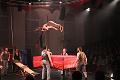 T-20151128-205630_IMG_6004-6