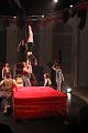 T-20151128-205650_IMG_6016-6