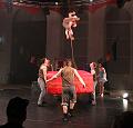 T-20151128-205721_IMG_6047-6a