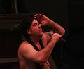 T-20151128-205836_IMG_6664-7a