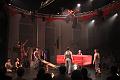 T-20151128-205906_IMG_6101-6