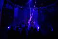 T-20151128-210329_IMG_6208-6