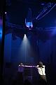 T-20151128-210714_IMG_6231-6