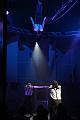 T-20151128-210758_IMG_6262-6