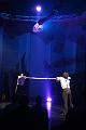 T-20151128-210928_IMG_6313-6