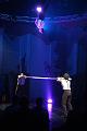 T-20151128-210928_IMG_6314-6