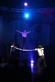 T-20151128-210930_IMG_6323-6