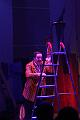 T-20151128-211111_IMG_6723-7