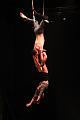 T-20151128-211331_IMG_6370-6