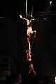 T-20151128-211342_IMG_6380-6