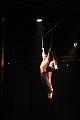 T-20151128-211523_IMG_6445-6