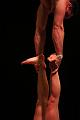 T-20151128-211625_IMG_6792-7