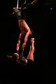 T-20151128-211629_IMG_6800-7