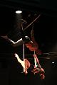 T-20151128-211713_IMG_6810-7