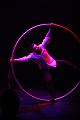 T-20151128-212211_IMG_6529-6