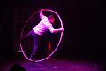 T-20151128-212316_IMG_6596-6