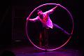 T-20151128-212318_IMG_6605-6