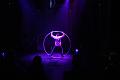 T-20151128-212326_IMG_6626-6
