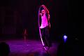 T-20151128-212329_IMG_6633-6