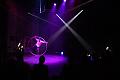 T-20151128-212336_IMG_6644-6