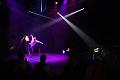 T-20151128-212336_IMG_6647-6