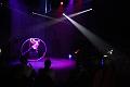 T-20151128-212337_IMG_6648-6