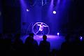 T-20151128-212457_IMG_6702-6