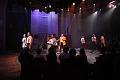 T-20151128-212655_IMG_6748-6