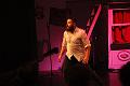 T-20151128-212730_IMG_6765-6