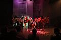 T-20151128-212747_IMG_6792-6