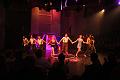 T-20151128-212748_IMG_6796-6