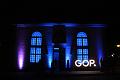 T-20151128-213857_IMG_6887-6