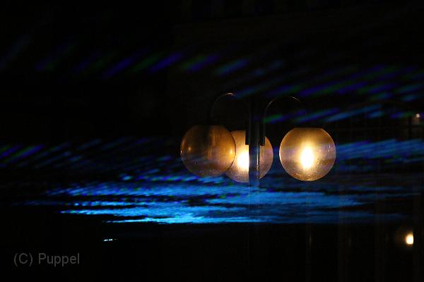T1_T-20151204-190510_IMG_7381-7.JPG