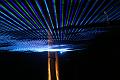 T-20151204-184552_IMG_7339-7