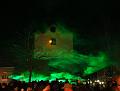 T-20151204-210000_IMG_1701-6a