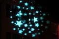 T1_T-20151204-183530_IMG_7320-7