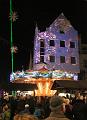 T1_T-20151204-183702_IMG_0758-6a